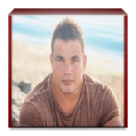 Logo of Amr Diab - الليله android Application 